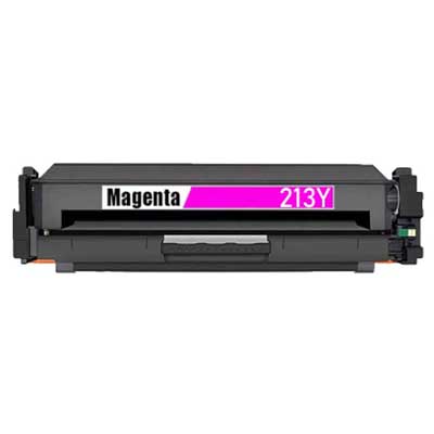 hp-w2133y-toner-alternativo