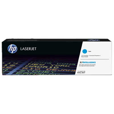 hp-w2140z-toner-originale