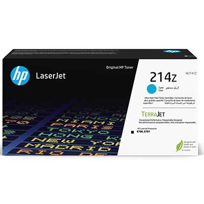 hp-w2141z-toner-originale