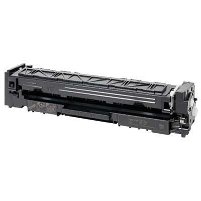hp-w2190a-toner-alternativo