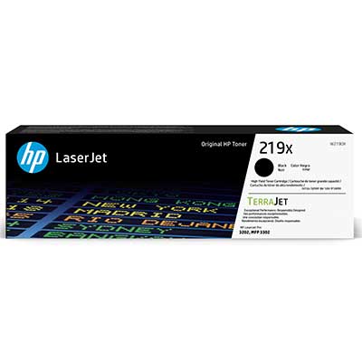 hp-w2190x-toner-originale