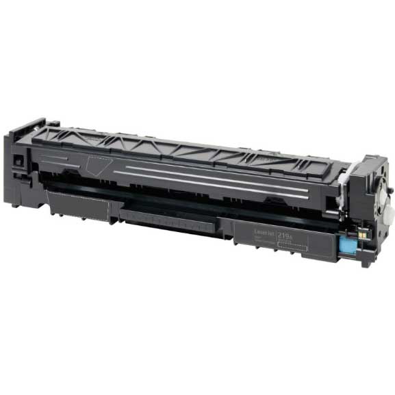 hp-w2191a-toner-alternativo