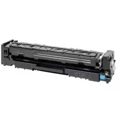hp-w2191a-toner-alternativo
