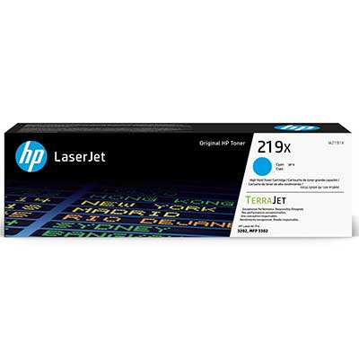 hp-w2191x-toner-originale