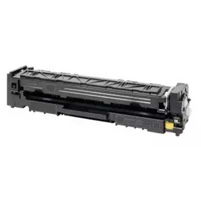 hp-w2192a-toner-alternativo
