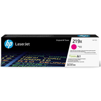 hp-w2193x-toner-originale