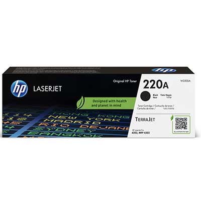 hp-w2200a-toner-originale