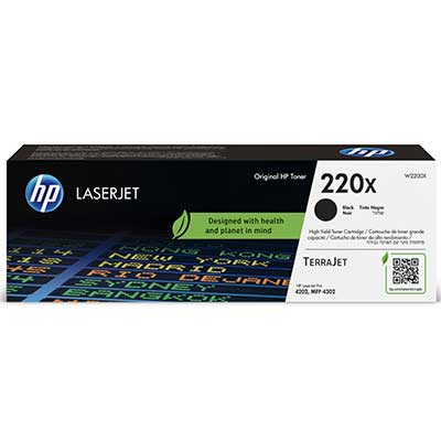 hp-w2200x-toner-originale