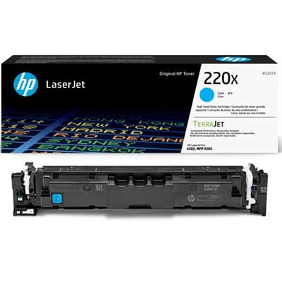 hp-w2201x-toner-originale