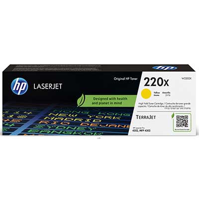 hp-w2202x-toner-originale