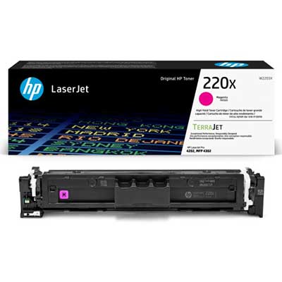 hp-w2203x-toner-originale
