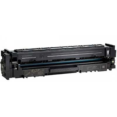 hp-w2210a-toner-alternativo