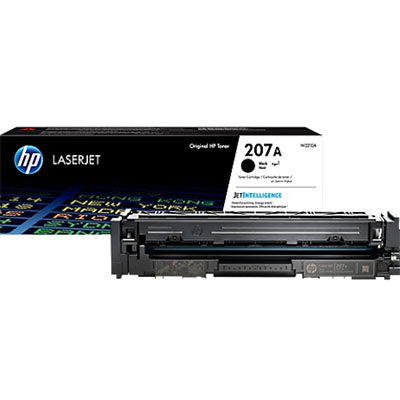 hp-w2210a-toner-originale