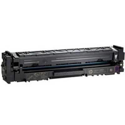 hp-w2210x-toner-alternativo