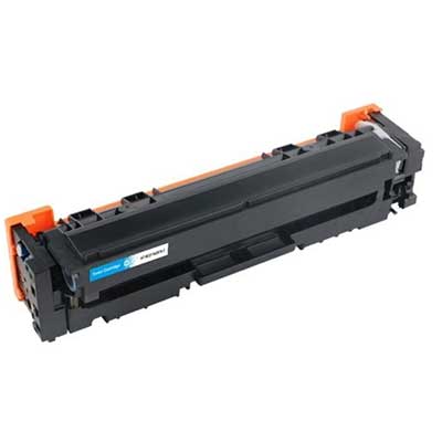 hp-w2211a-toner-alternativo