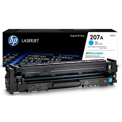 hp-w2211a-toner-originale