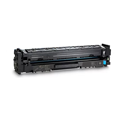 hp-w2211ac-toner-alternativo