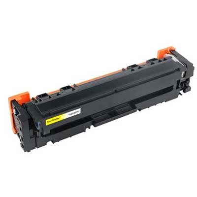 hp-w2212a-toner-alternativo