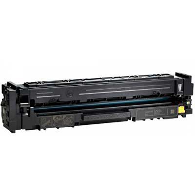 hp-w2212a-toner-alternativo