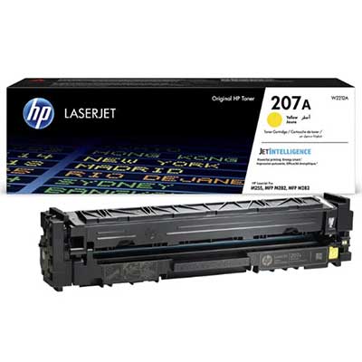 hp-w2212a-toner-originale