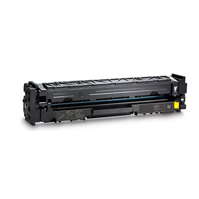 hp-w2212ac-toner-alternativo