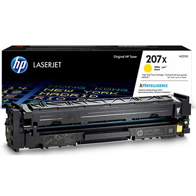 hp-w2212x-toner-originale