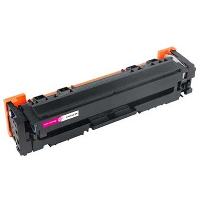 hp-w2213a-toner-alternativo