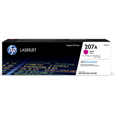 hp-w2213a-toner-originale