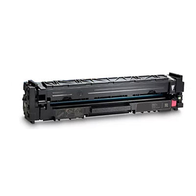 hp-w2213xc-toner-alternativo