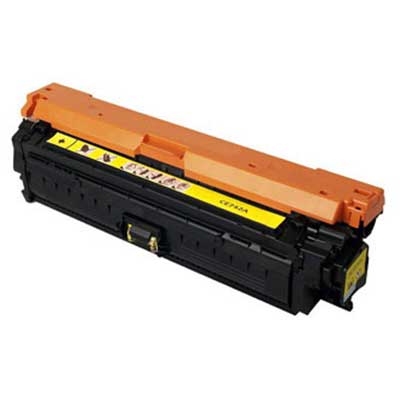 hp-w2302a-toner-alternativo
