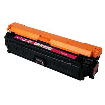 hp-w2303a-toner-alternativo