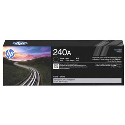 hp-w2400a-toner-originale