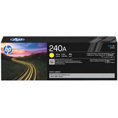 hp-w2402a-toner-originale
