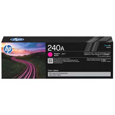 hp-w2403a-toner-originale