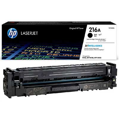 hp-w2410a-toner-originale