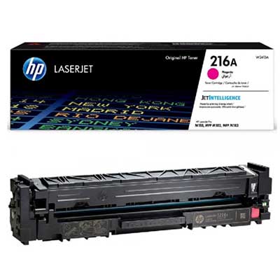 hp-w2413a-toner-originale