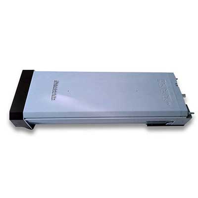 hp-w9005mc-toner-alternativo