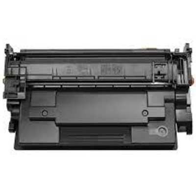 hp-w9008mc-toner-alternativo