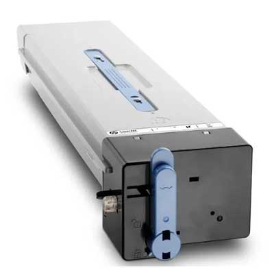 hp-w9035mc-toner-alternativo