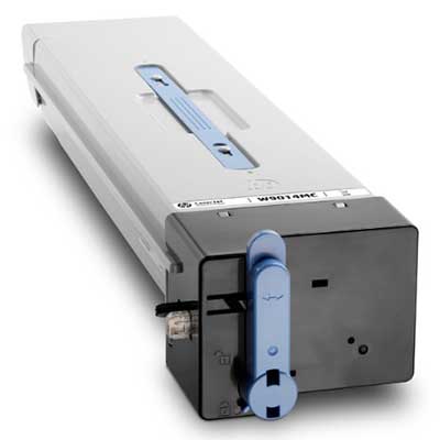 hp-w9037m-toner-alternativo