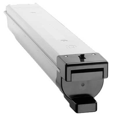 hp-w9065mc-toner-alternativo