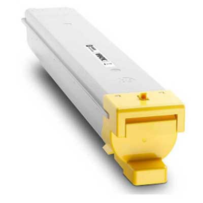 hp-w9162mc-toner-alternativo