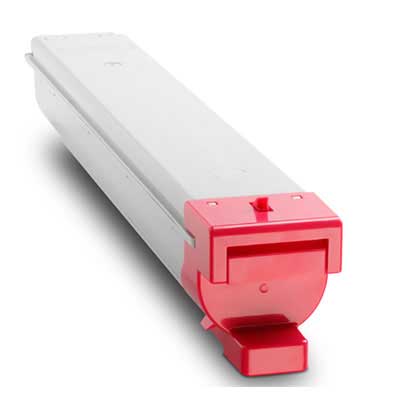 hp-w9173mc-toner-alternativo