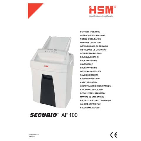 hsm-distruggidocumenti-alti-volumi-securio-af100-p-4-25-l-taglio-frammenti-4x25-mm-bianco-2063111