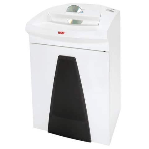 hsm-distruggidocumenti-alti-volumi-securio-b26-p-4-55-l-taglio-frammenti-4-5x30-mm-bianco-1803111