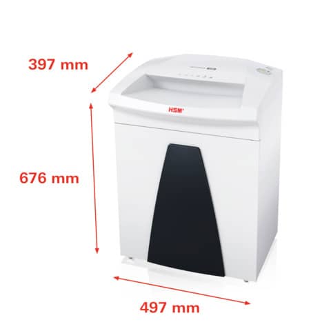 hsm-distruggidocumenti-alti-volumi-securio-b26-p-4-55-l-taglio-frammenti-4-5x30-mm-bianco-1803111