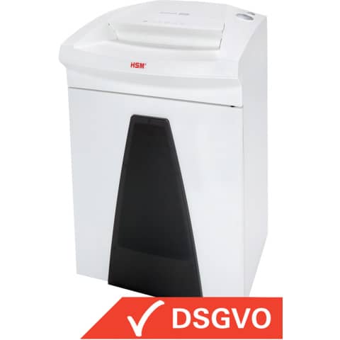 hsm-distruggidocumenti-alti-volumi-securio-b26-p-4-55-l-taglio-frammenti-4-5x30-mm-bianco-1803111