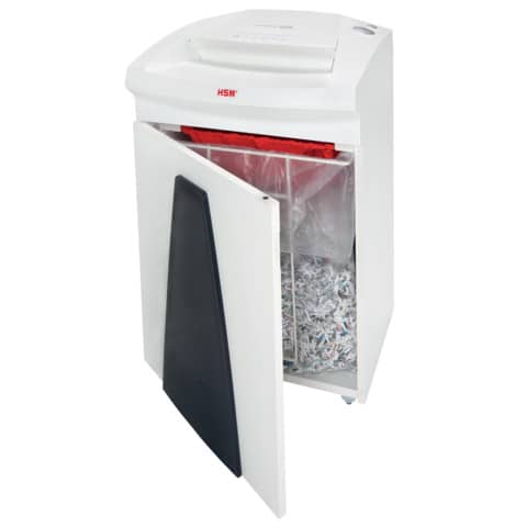hsm-distruggidocumenti-alti-volumi-securio-b26-p-4-55-l-taglio-frammenti-4-5x30-mm-bianco-1803111