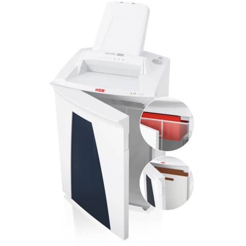 hsm-distruggidocumenti-bianco-securio-af500-alimentazione-automatica-p-5-taglio-frammenti-1-9x15-mm-2102111