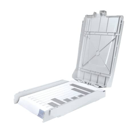 hsm-distruggidocumenti-bianco-securio-af500-alimentazione-automatica-p-5-taglio-frammenti-1-9x15-mm-2102111